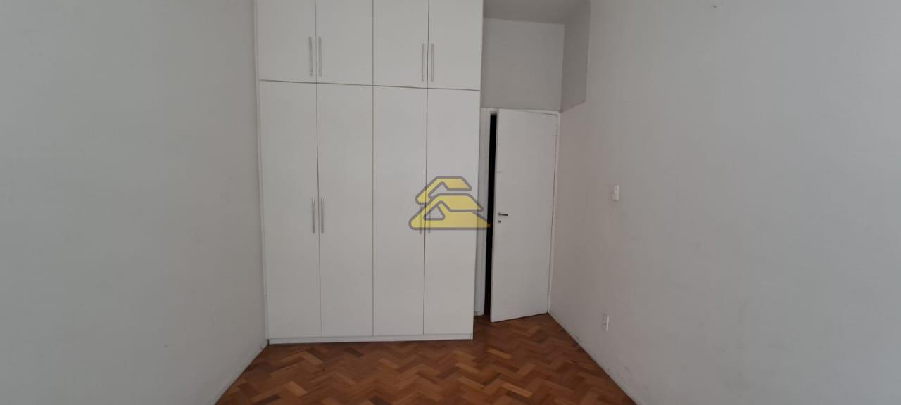 Apartamento à venda com 3 quartos, 111m² - Foto 14