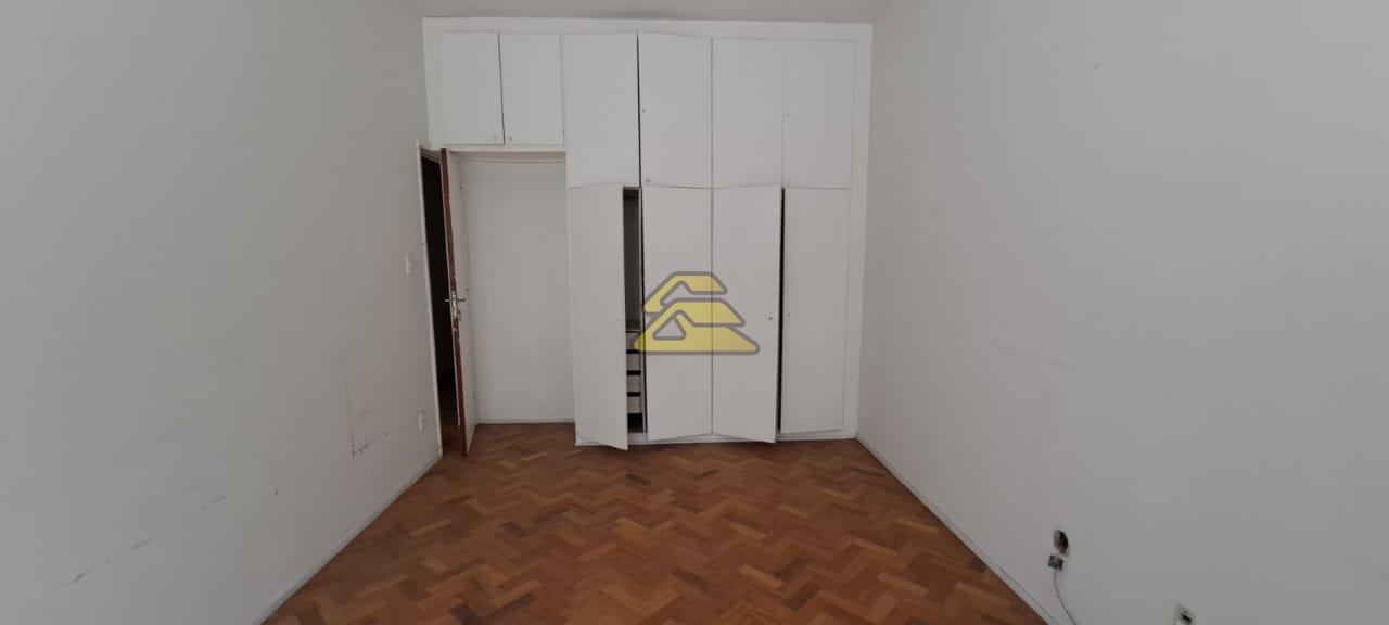 Apartamento à venda com 3 quartos, 111m² - Foto 16