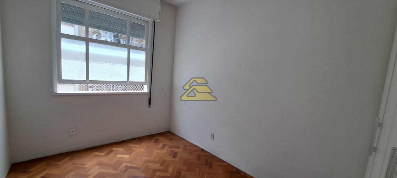 Apartamento à venda com 3 quartos, 111m² - Foto 18