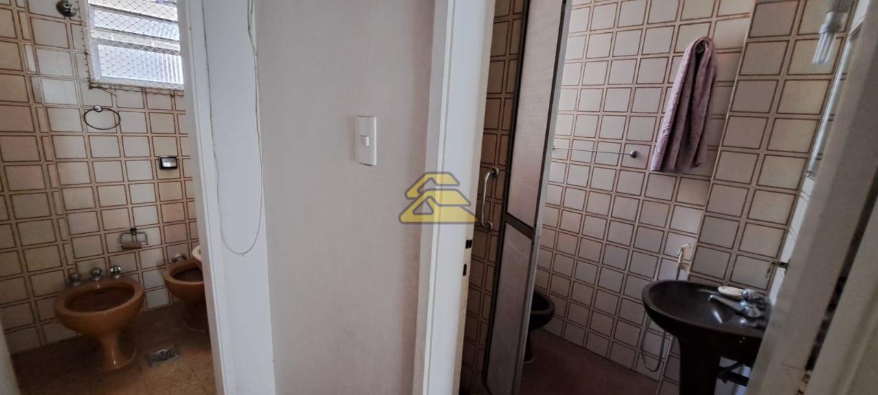 Apartamento à venda com 3 quartos, 111m² - Foto 22