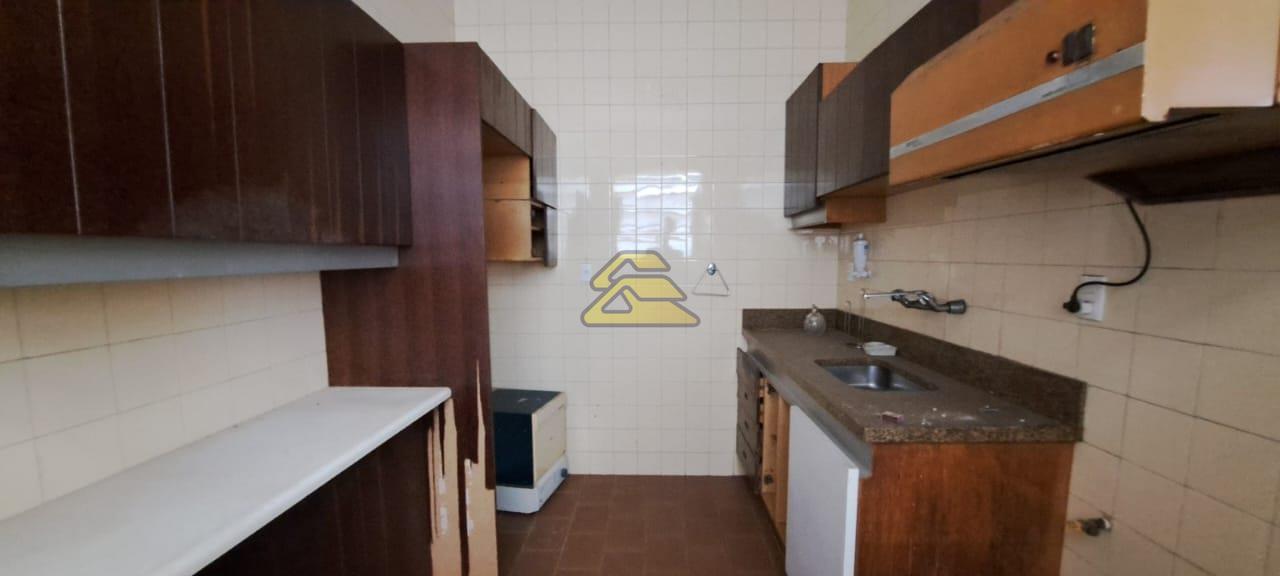 Apartamento à venda com 3 quartos, 111m² - Foto 19