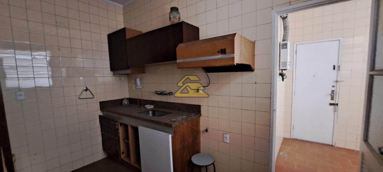 Apartamento à venda com 3 quartos, 111m² - Foto 20