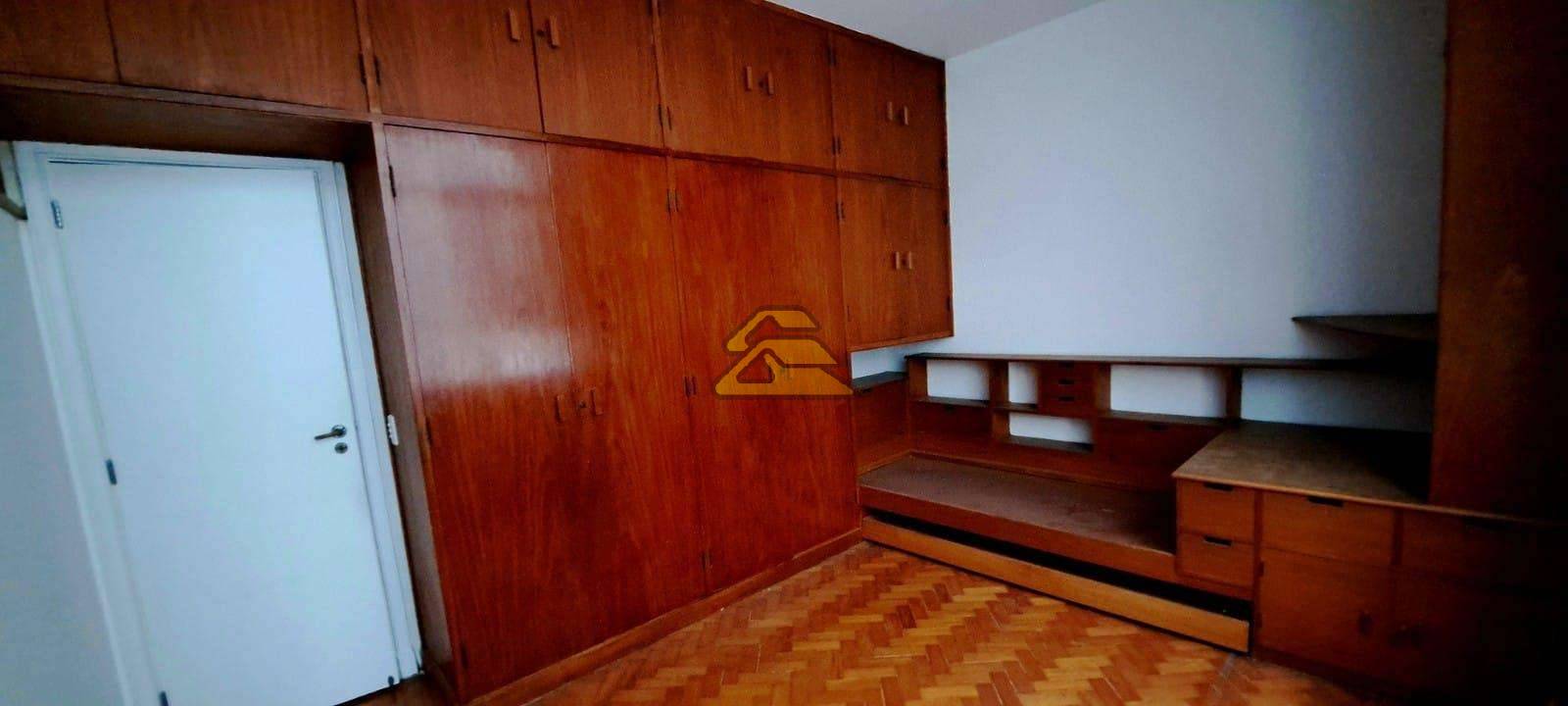 Apartamento à venda com 3 quartos, 183m² - Foto 16