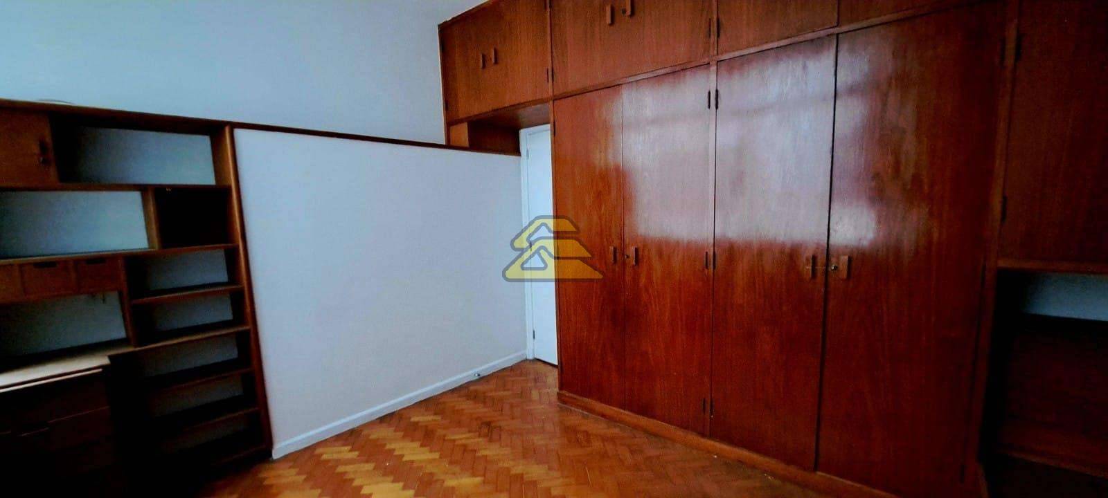 Apartamento à venda com 3 quartos, 183m² - Foto 19