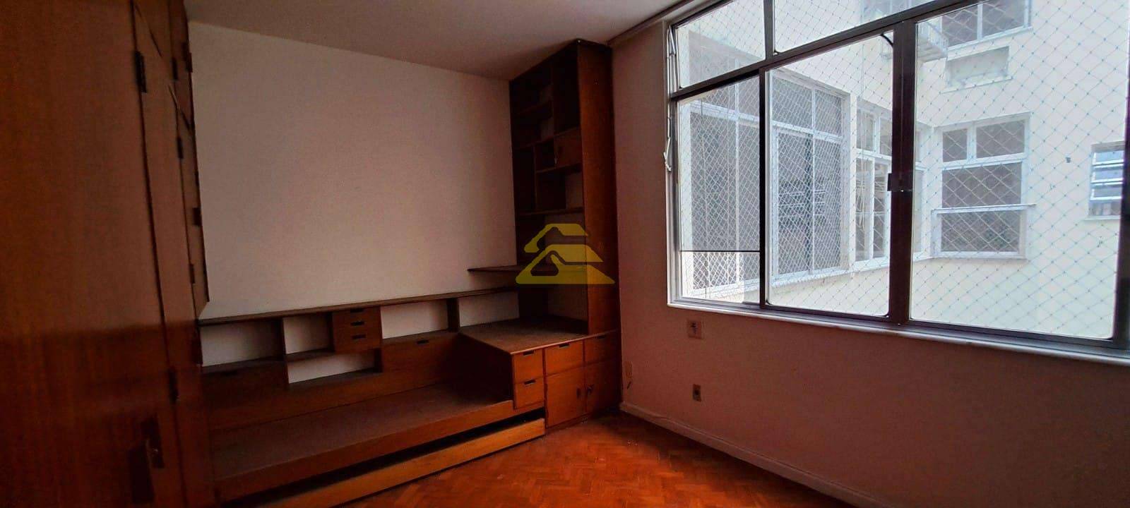 Apartamento à venda com 3 quartos, 183m² - Foto 17