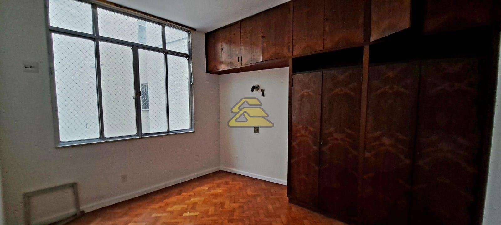 Apartamento à venda com 3 quartos, 183m² - Foto 20