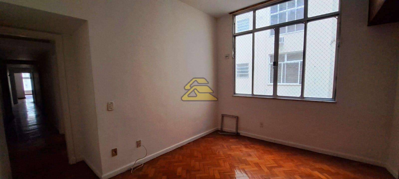 Apartamento à venda com 3 quartos, 183m² - Foto 23