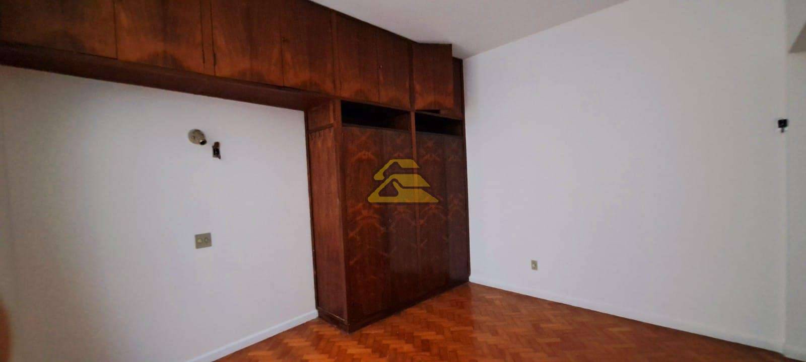 Apartamento à venda com 3 quartos, 183m² - Foto 21