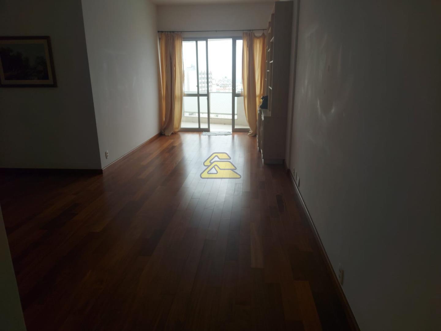 Apartamento à venda com 3 quartos, 112m² - Foto 3