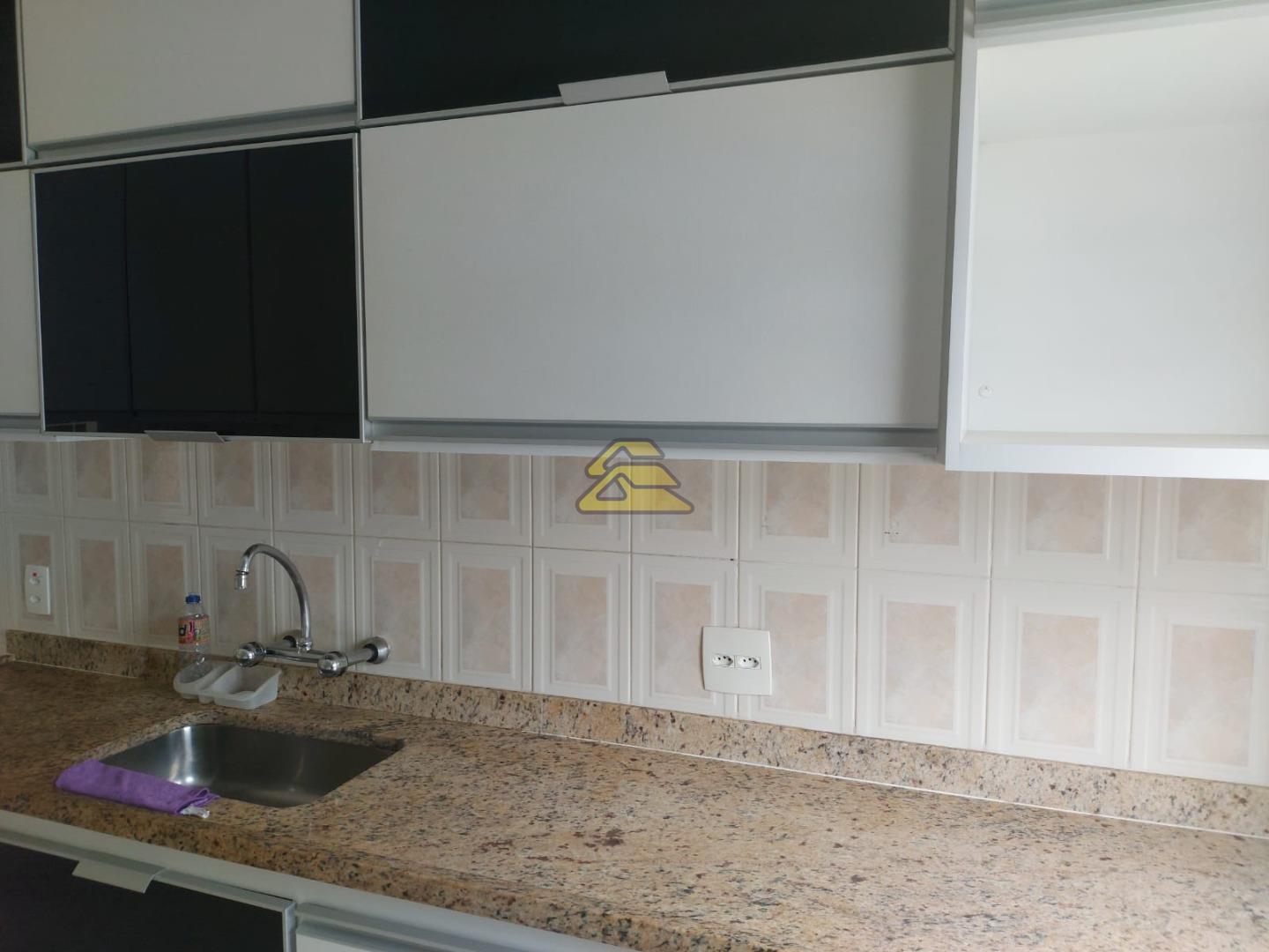 Apartamento à venda com 3 quartos, 112m² - Foto 17