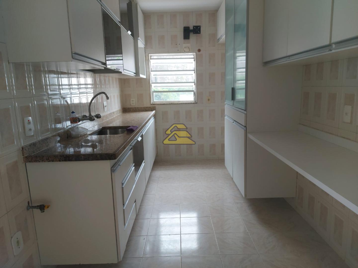 Apartamento à venda com 3 quartos, 112m² - Foto 16