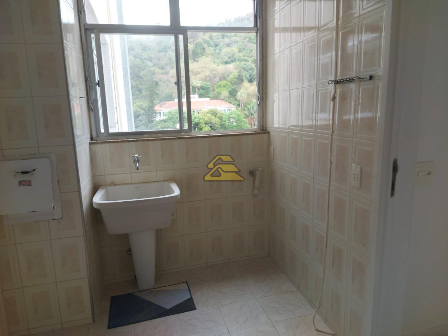 Apartamento à venda com 3 quartos, 112m² - Foto 23