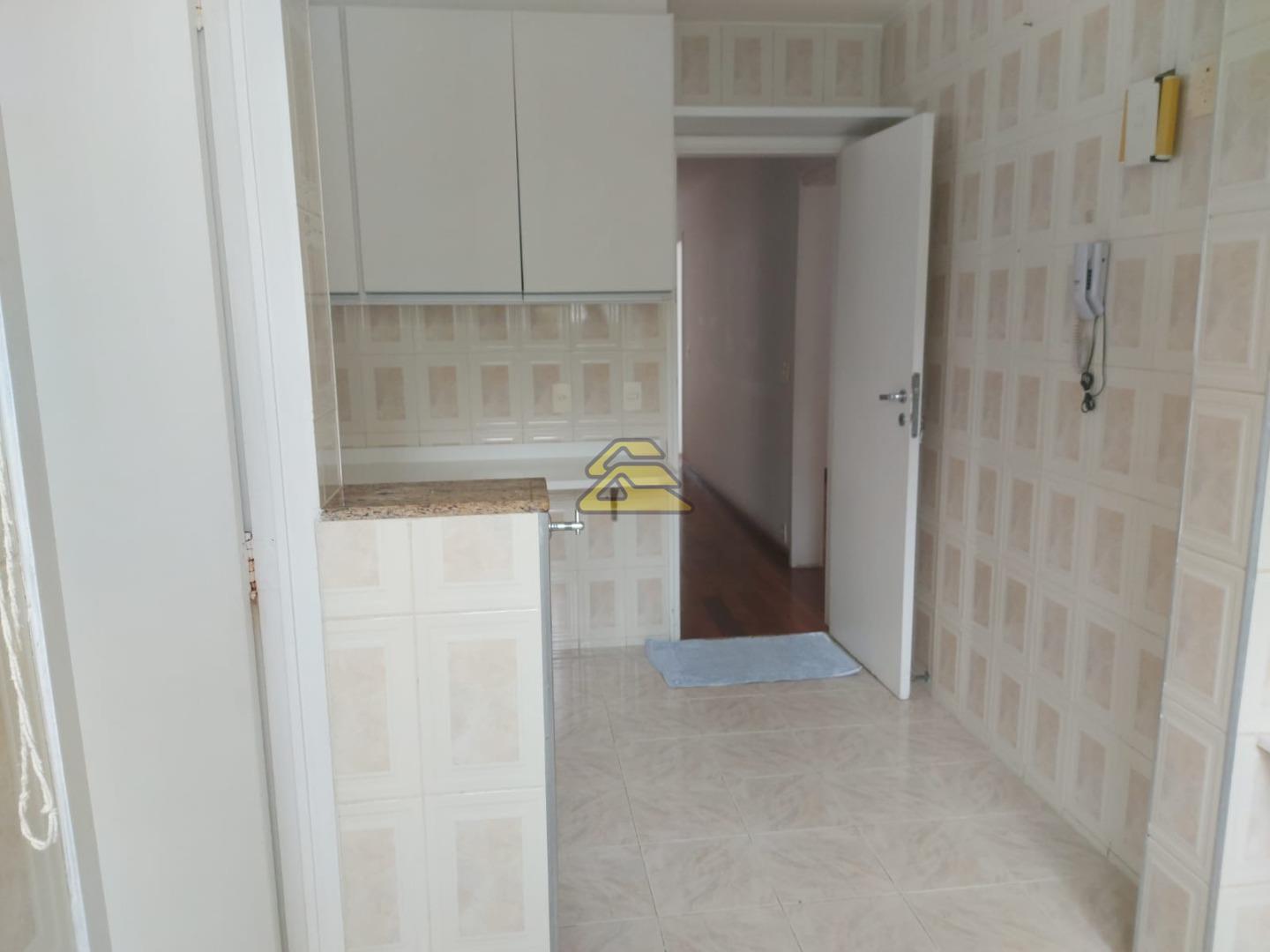 Apartamento à venda com 3 quartos, 112m² - Foto 20