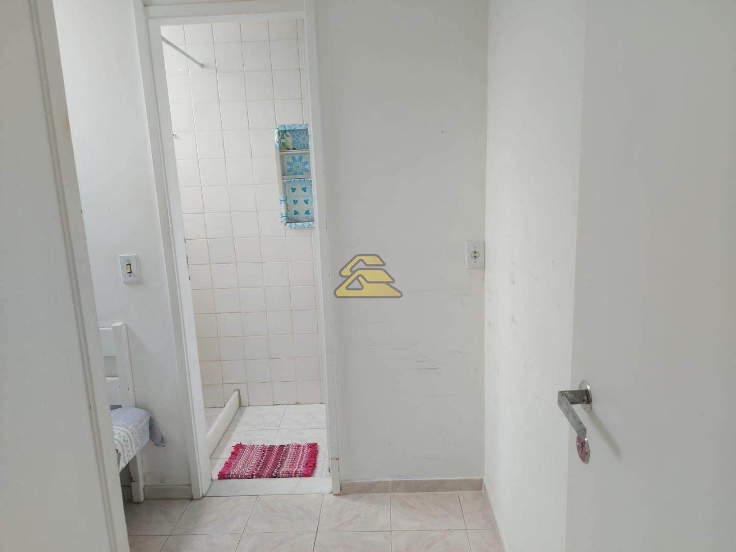 Apartamento à venda com 3 quartos, 112m² - Foto 13