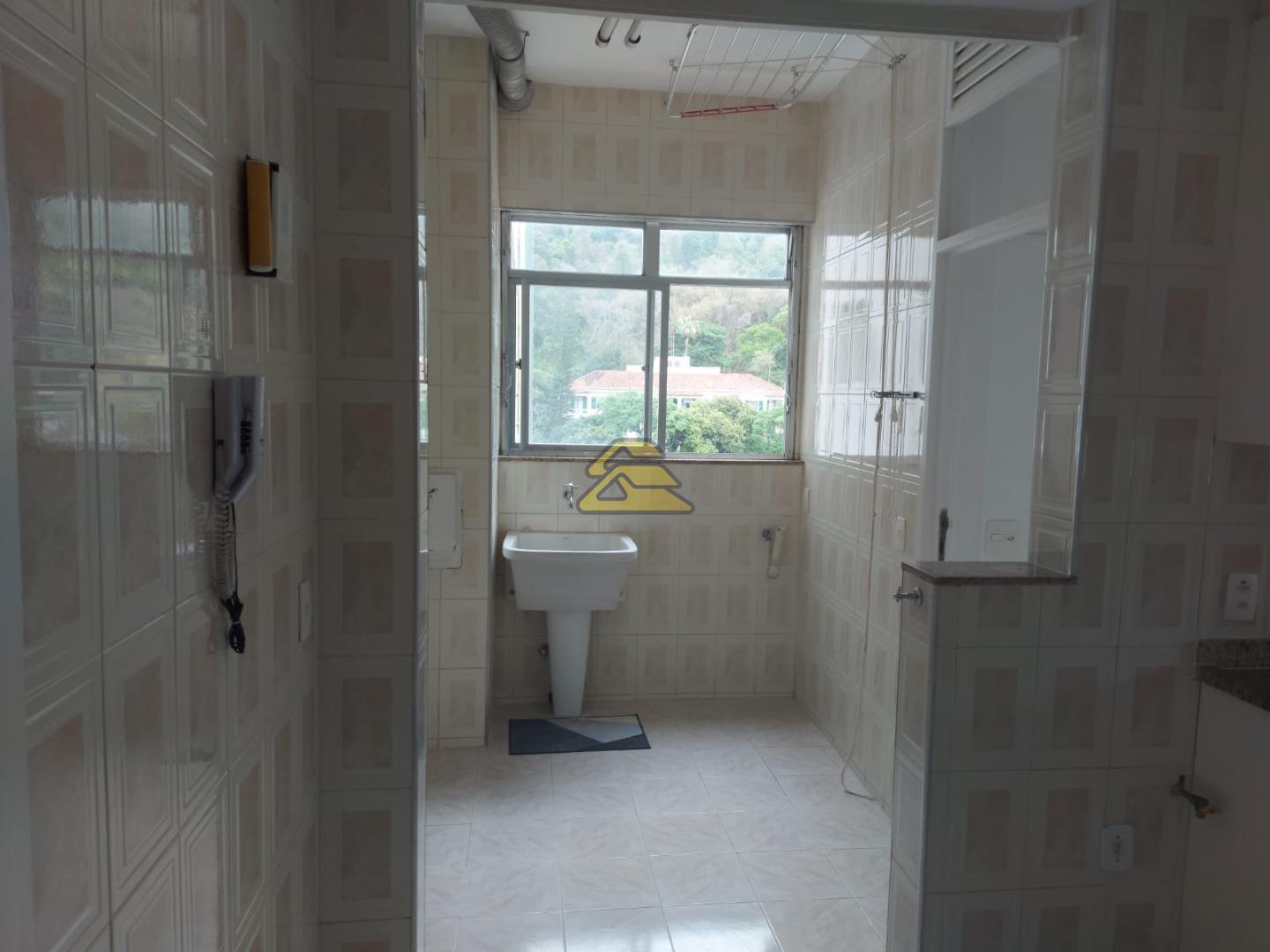 Apartamento à venda com 3 quartos, 112m² - Foto 22