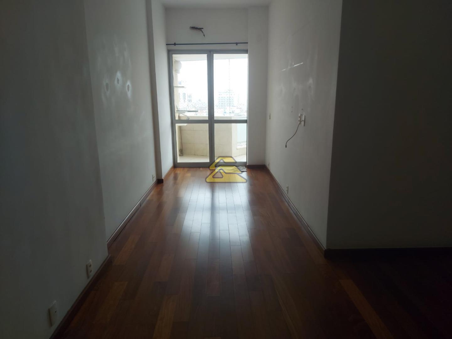 Apartamento à venda com 3 quartos, 112m² - Foto 5