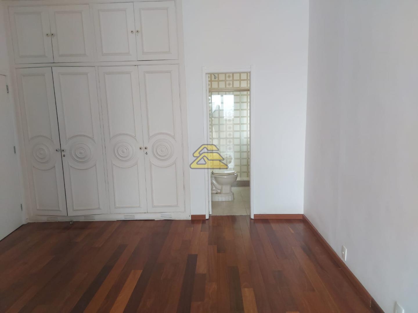 Apartamento à venda com 3 quartos, 112m² - Foto 6