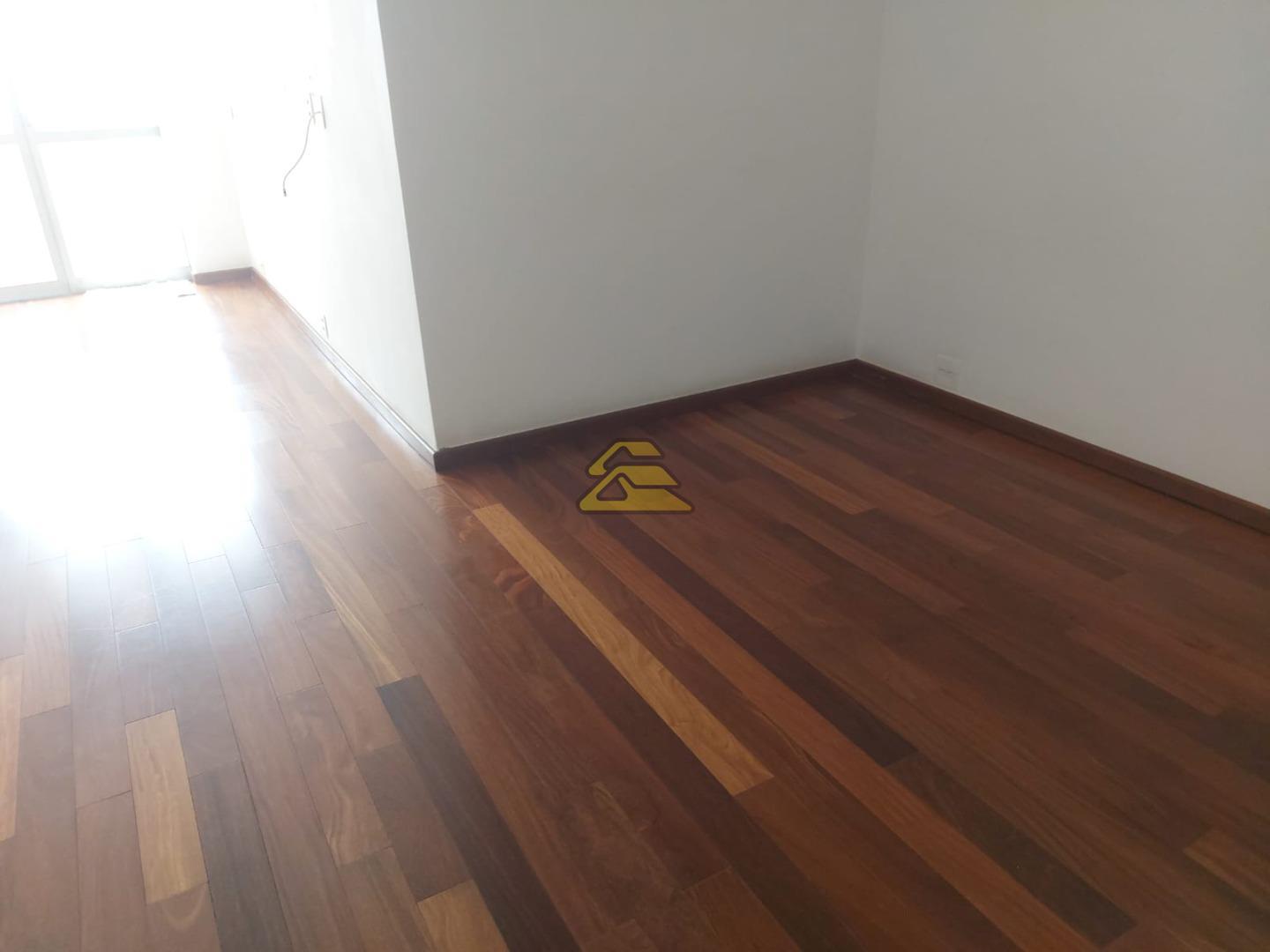 Apartamento à venda com 3 quartos, 112m² - Foto 7