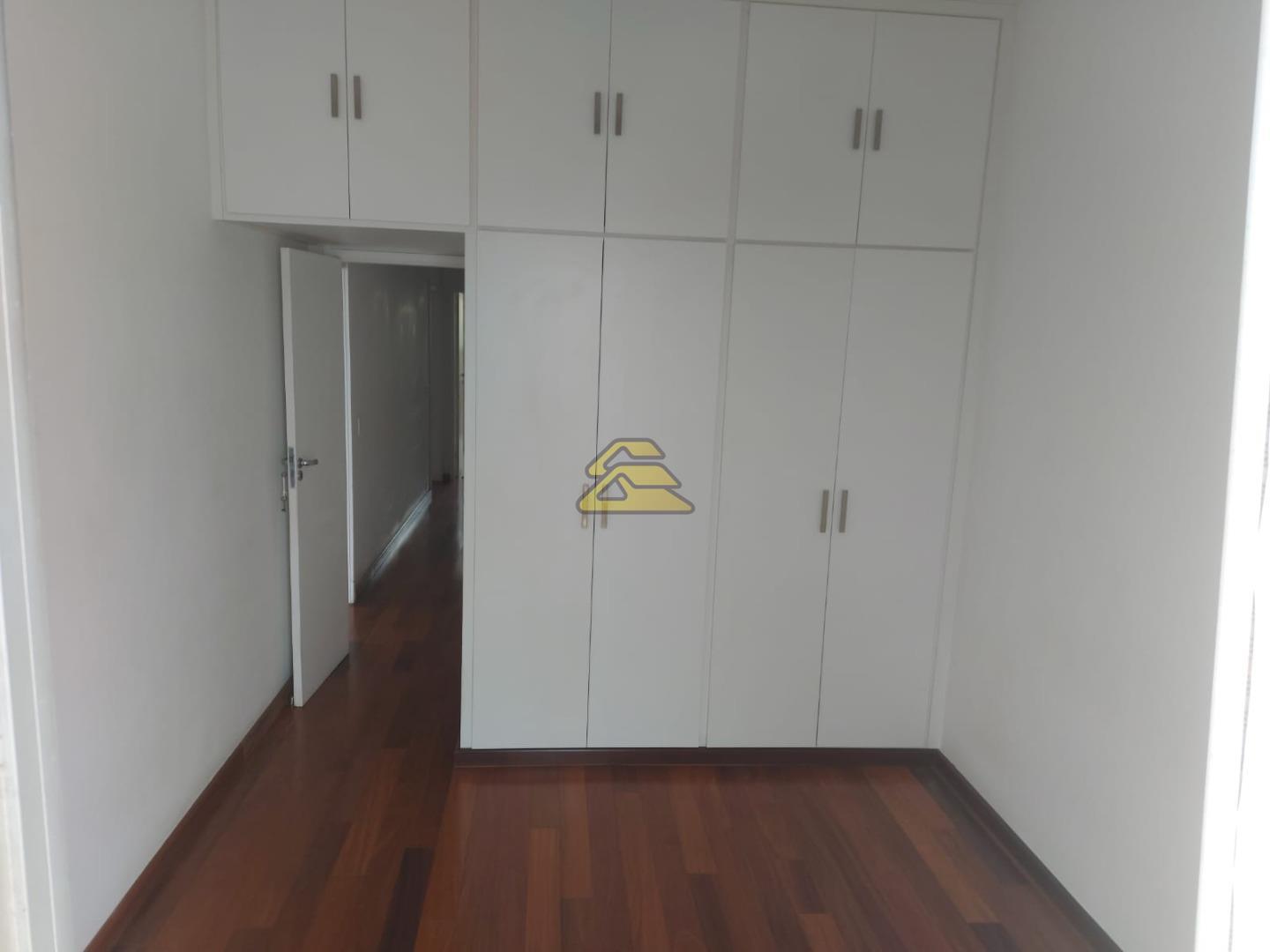 Apartamento à venda com 3 quartos, 112m² - Foto 9