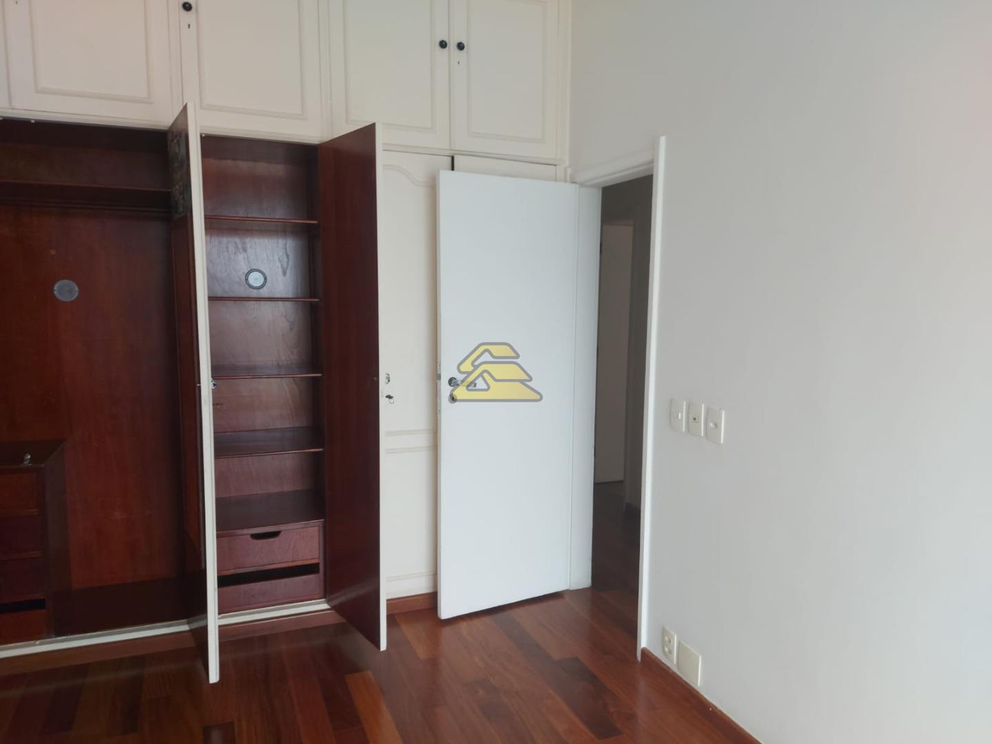 Apartamento à venda com 3 quartos, 112m² - Foto 10