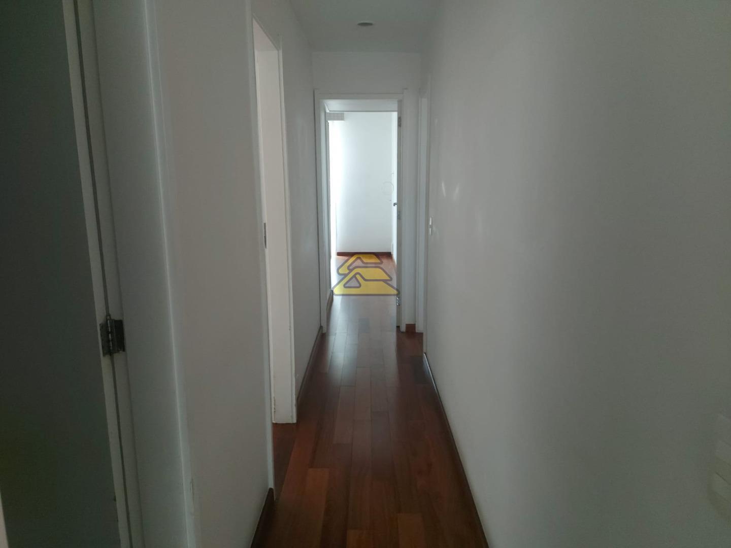 Apartamento à venda com 3 quartos, 112m² - Foto 15