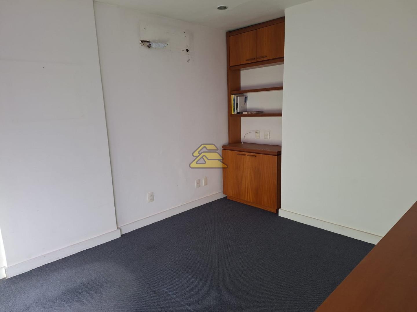 Conjunto Comercial-Sala à venda, 61m² - Foto 18