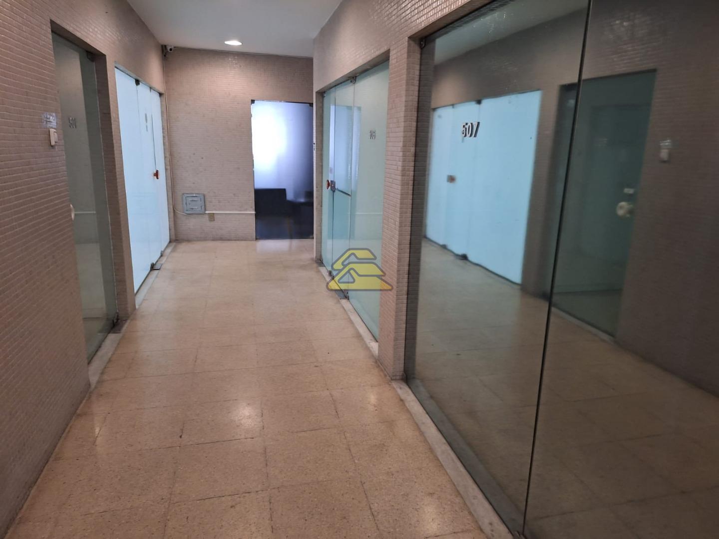 Conjunto Comercial-Sala à venda, 61m² - Foto 21