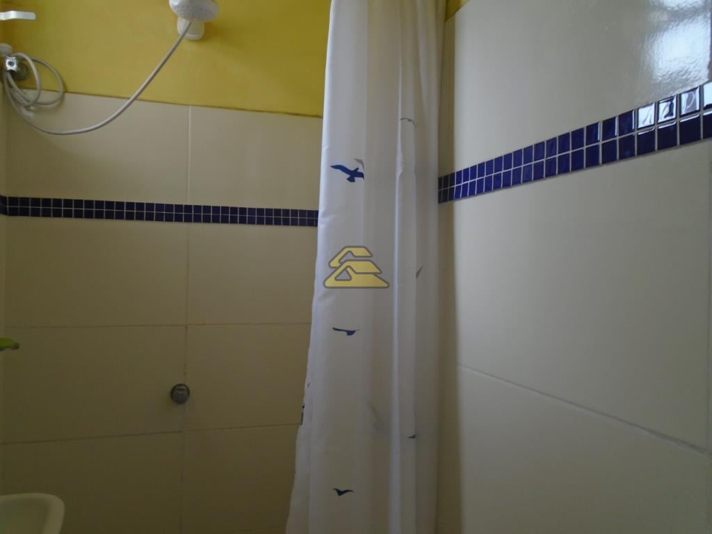 Apartamento para alugar com 1 quarto, 36m² - Foto 12