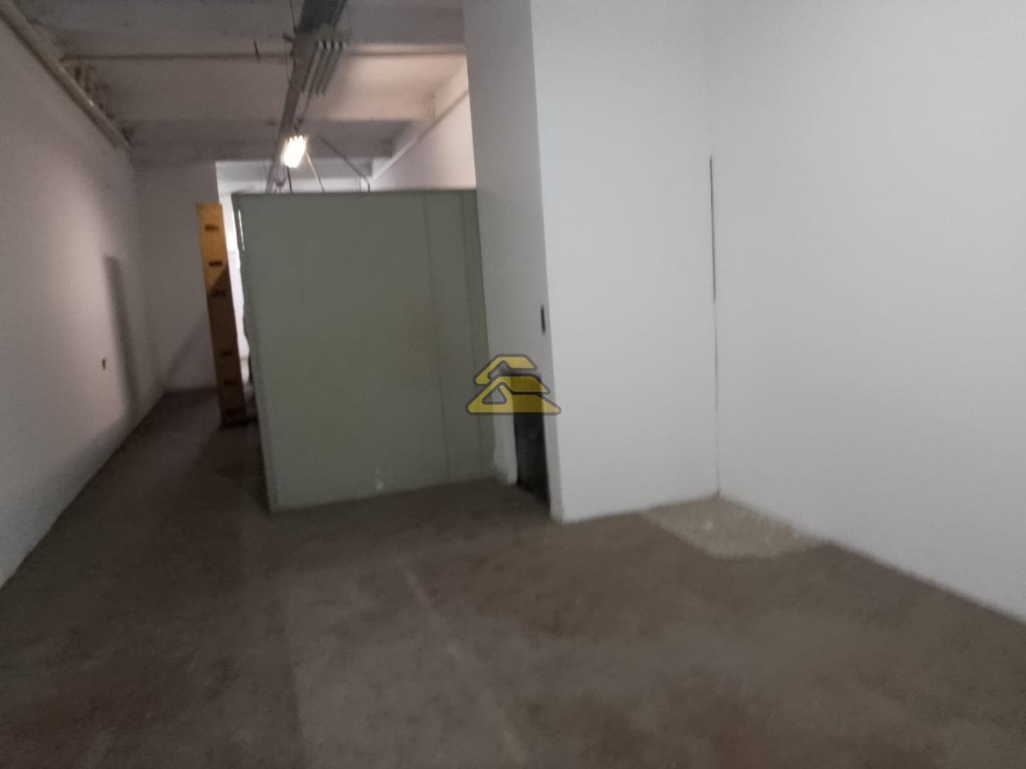 Depósito-Galpão-Armazém à venda, 432m² - Foto 13