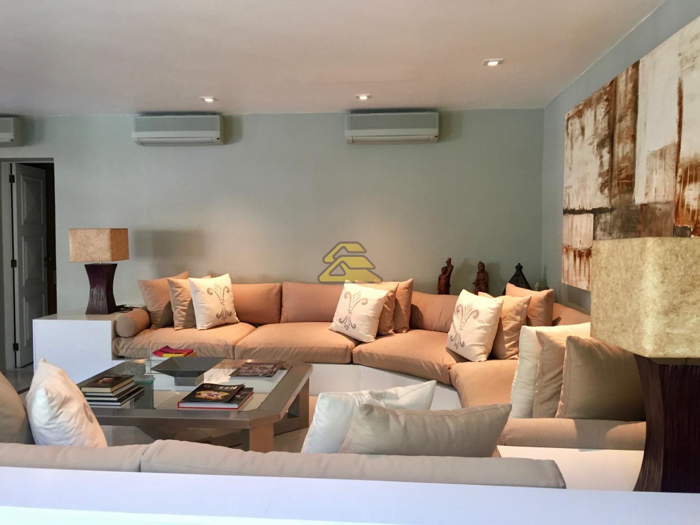 Casa à venda com 4 quartos, 780m² - Foto 15