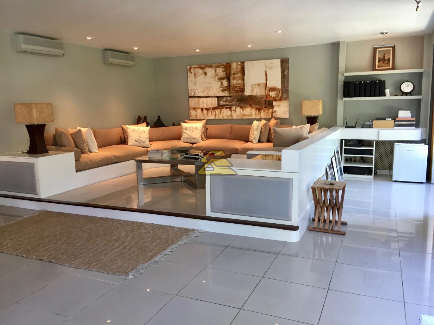 Casa à venda com 4 quartos, 780m² - Foto 17