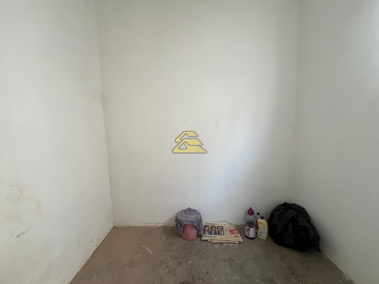 Apartamento à venda com 3 quartos, 125m² - Foto 23