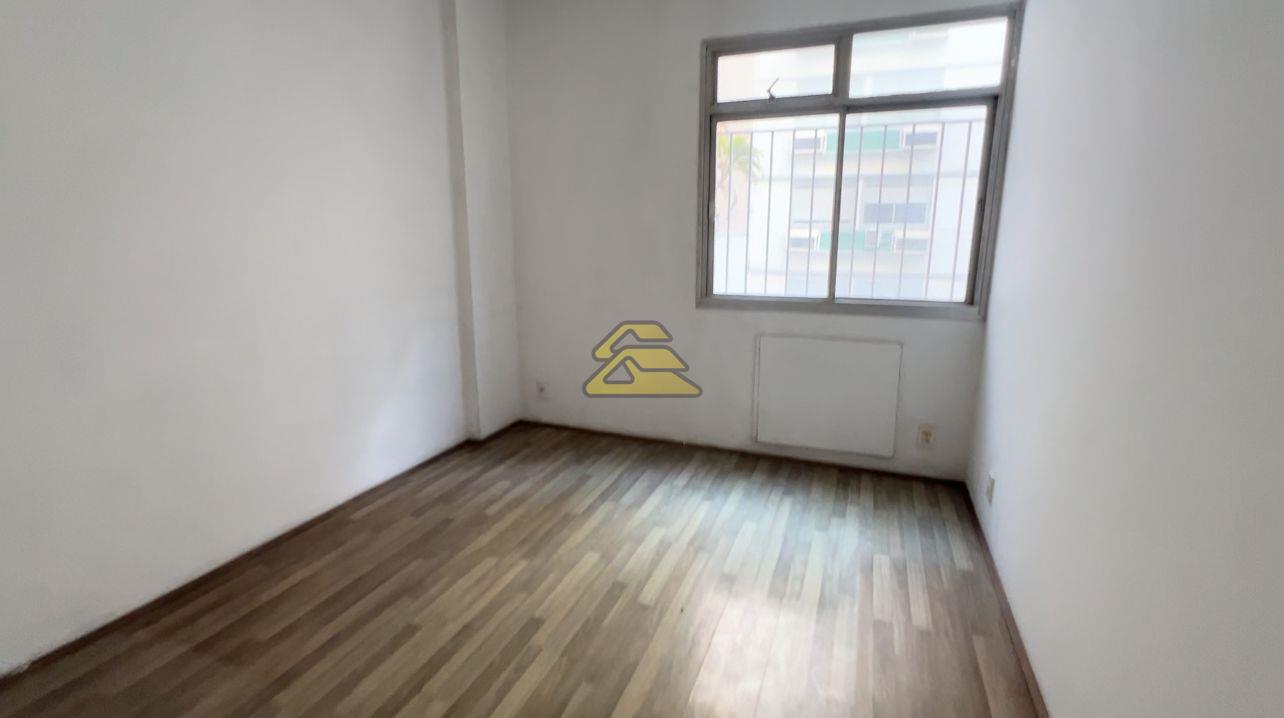 Apartamento à venda com 3 quartos, 125m² - Foto 14