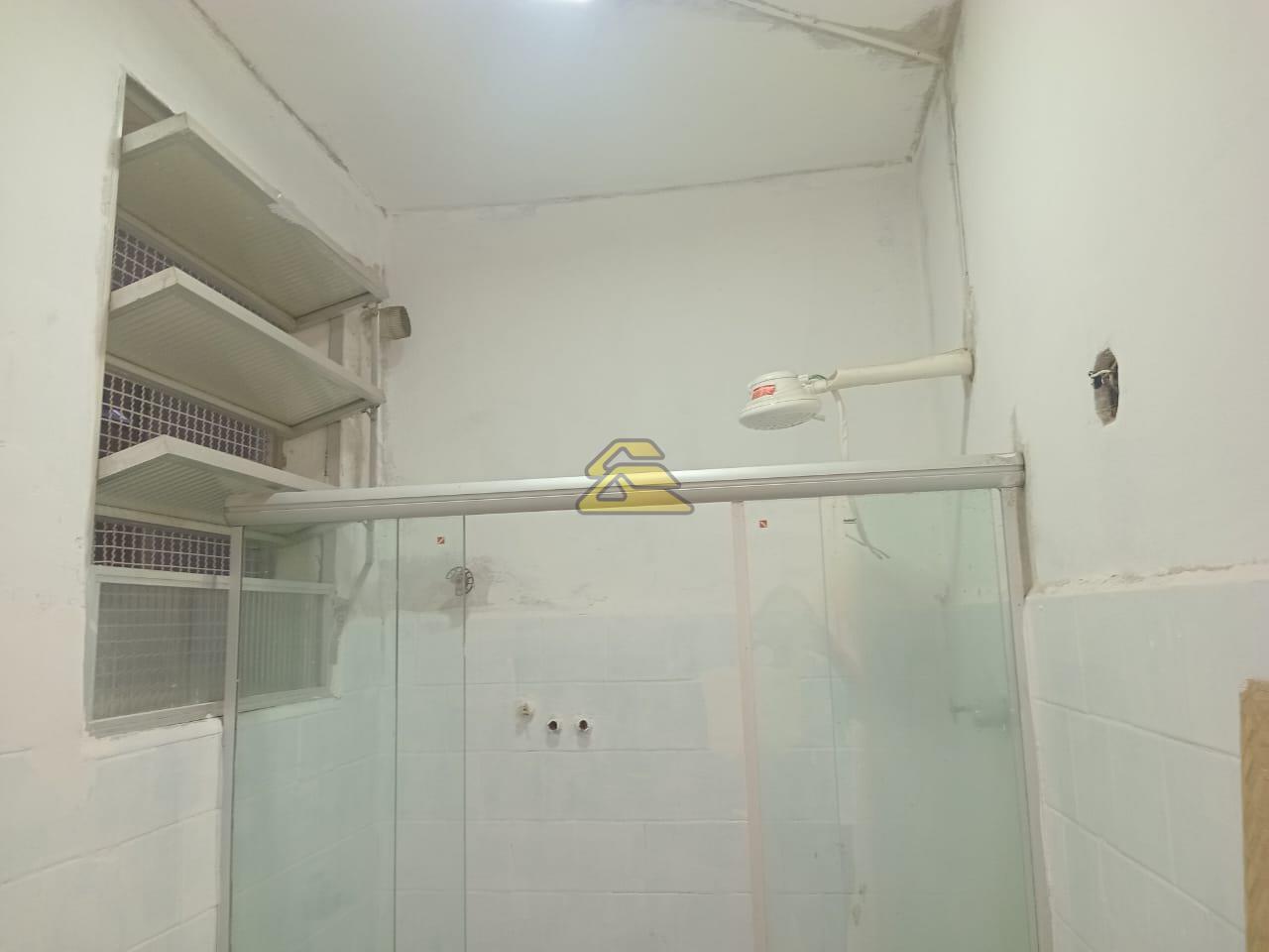 Conjunto Comercial-Sala à venda, 19m² - Foto 19