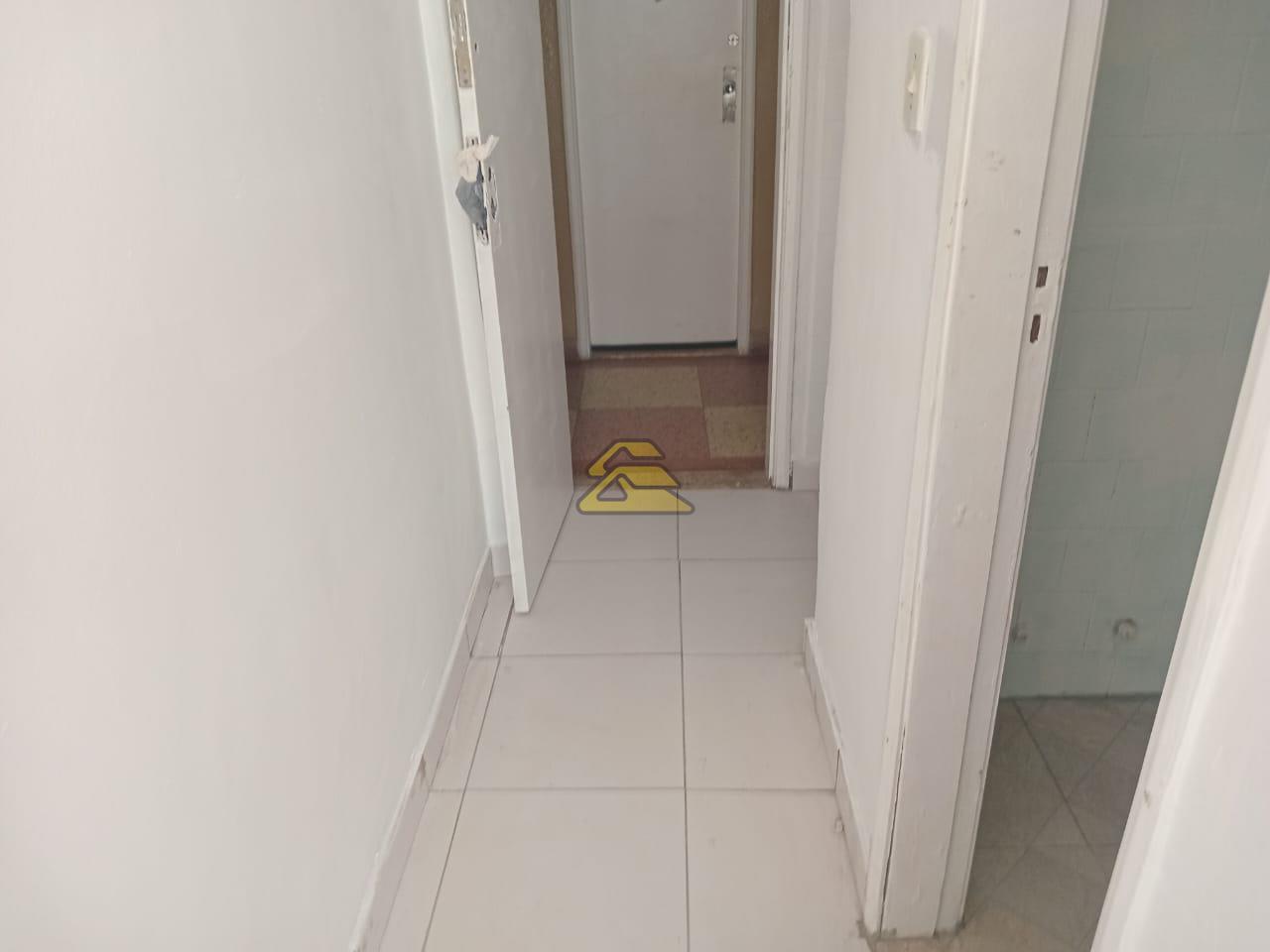 Conjunto Comercial-Sala à venda, 19m² - Foto 12