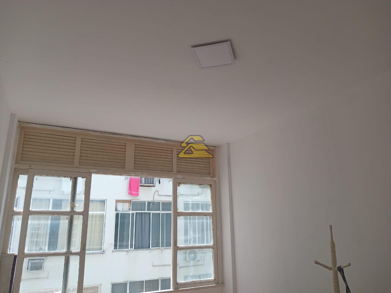 Conjunto Comercial-Sala à venda, 19m² - Foto 1