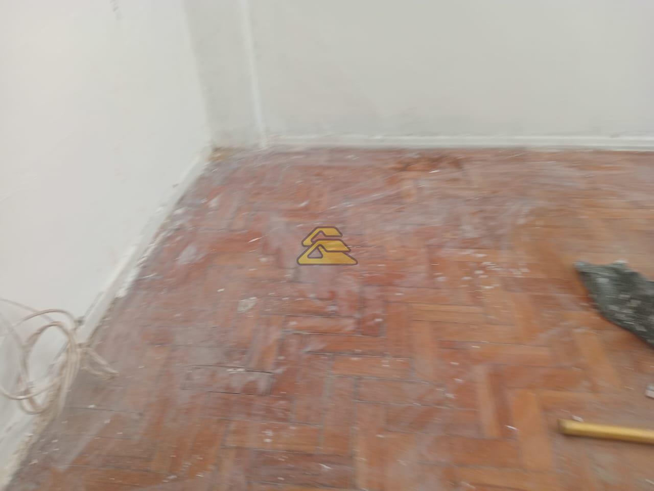 Conjunto Comercial-Sala à venda, 19m² - Foto 8