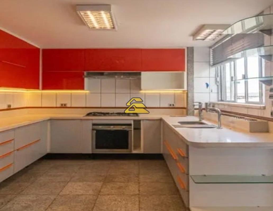 Cobertura à venda com 4 quartos, 338m² - Foto 18