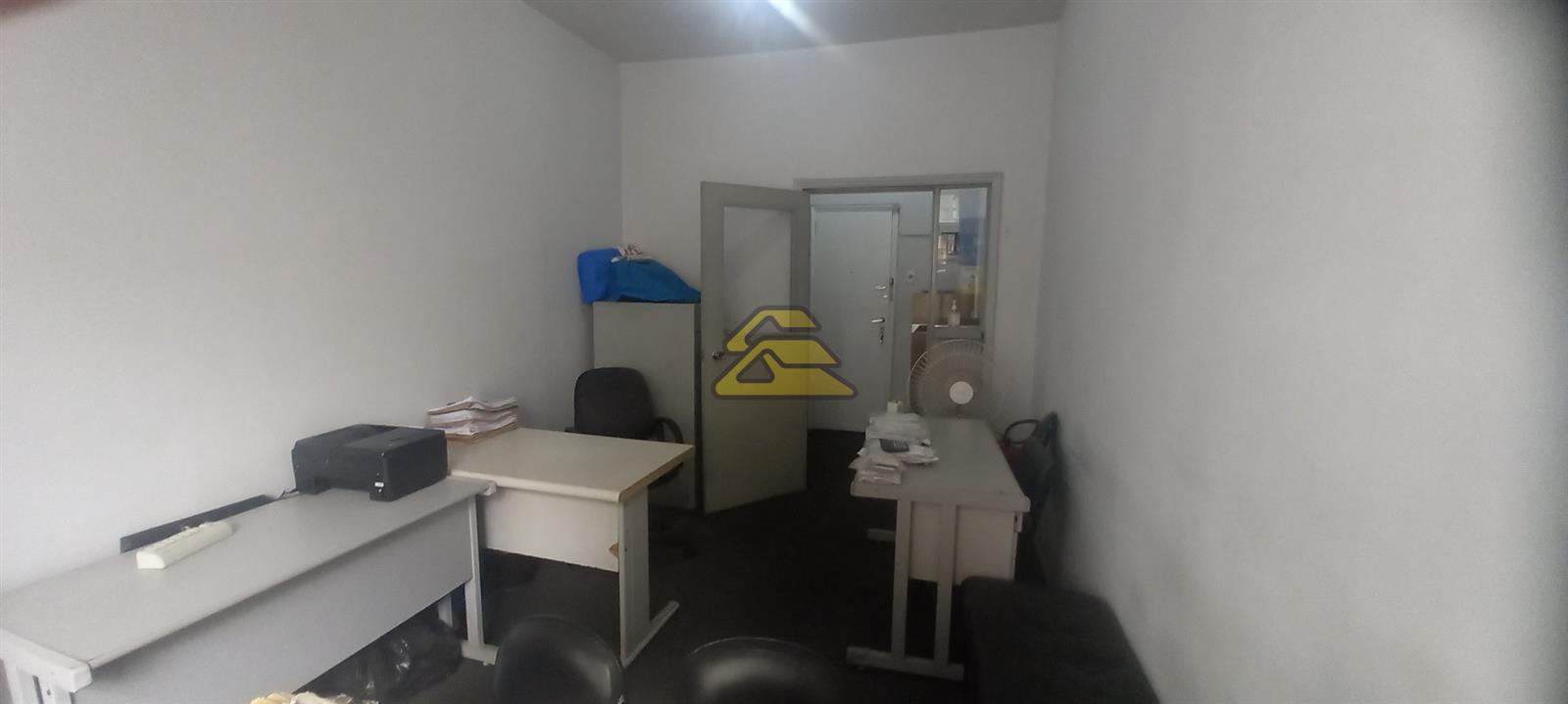 Conjunto Comercial-Sala à venda, 22m² - Foto 9