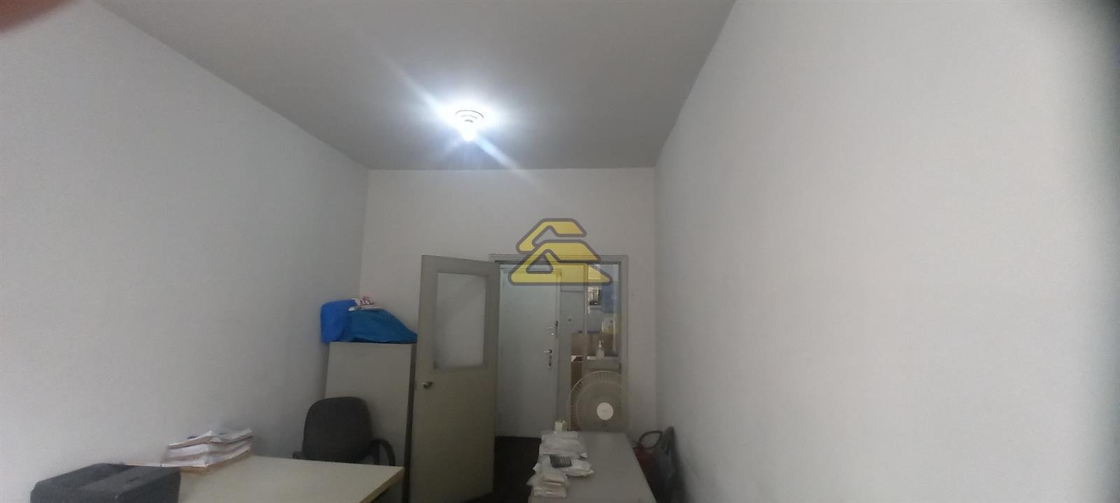 Conjunto Comercial-Sala à venda, 22m² - Foto 10