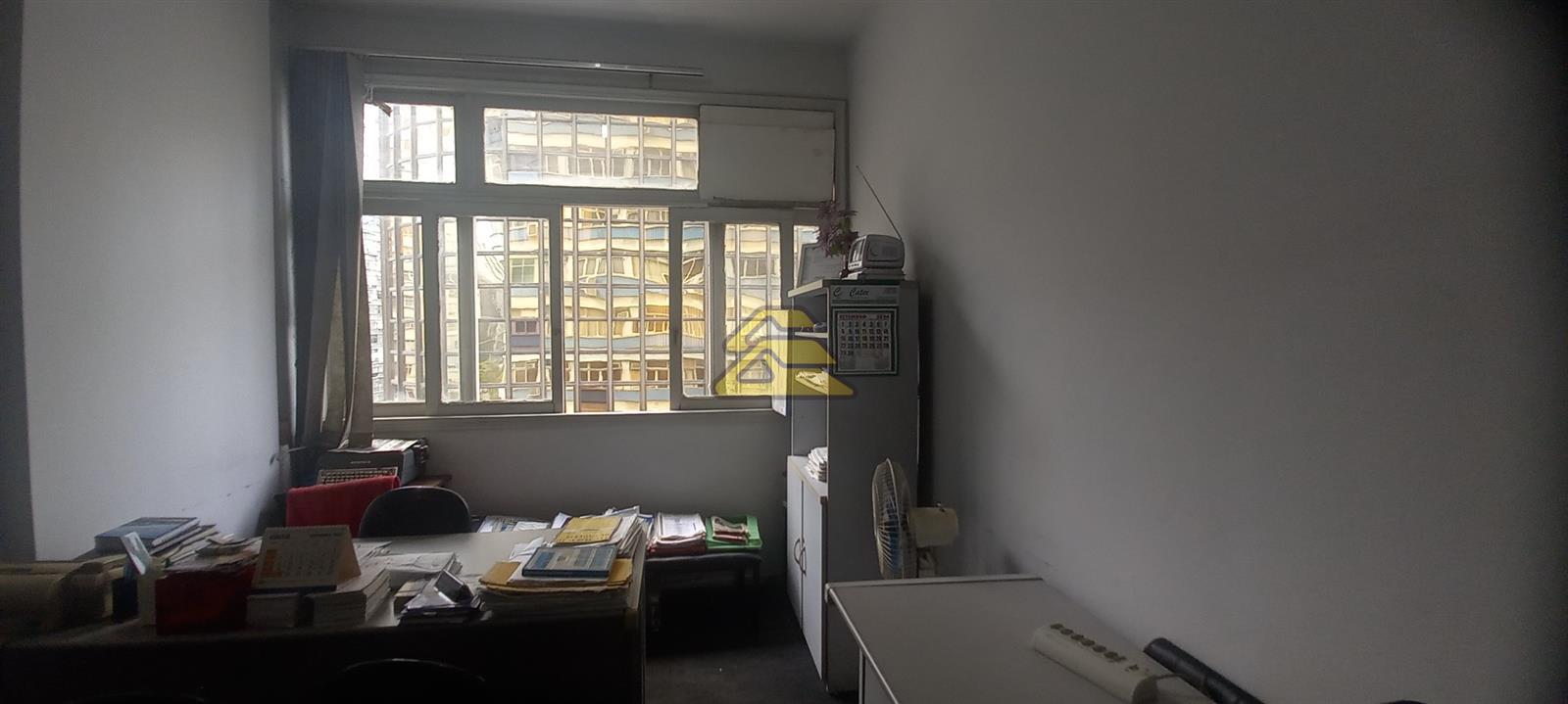 Conjunto Comercial-Sala à venda, 22m² - Foto 21