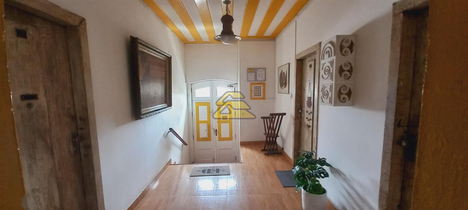 Cobertura à venda com 3 quartos, 200m² - Foto 25