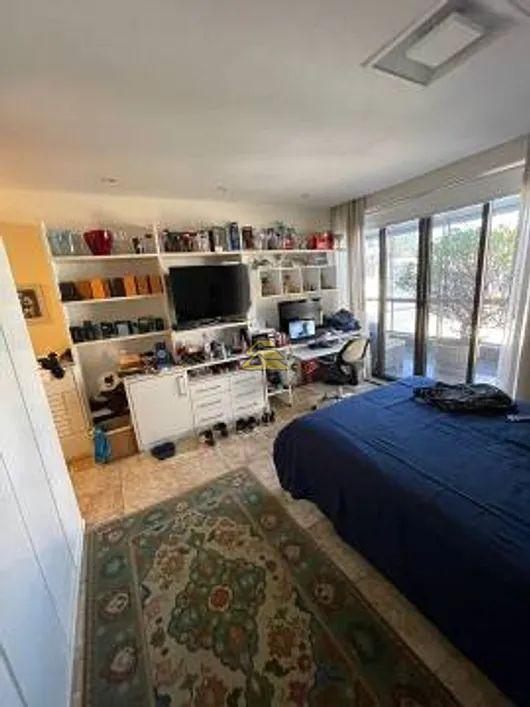 Cobertura à venda com 4 quartos, 300m² - Foto 13