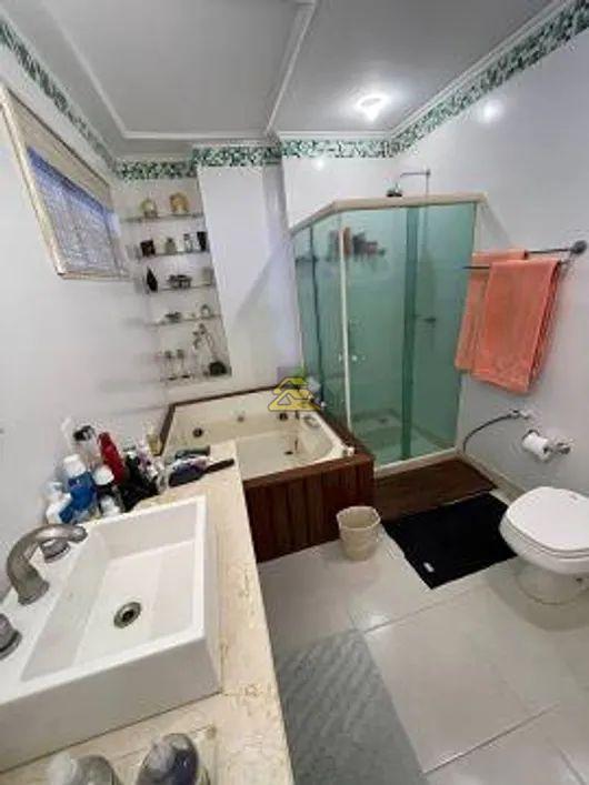 Cobertura à venda com 4 quartos, 300m² - Foto 19