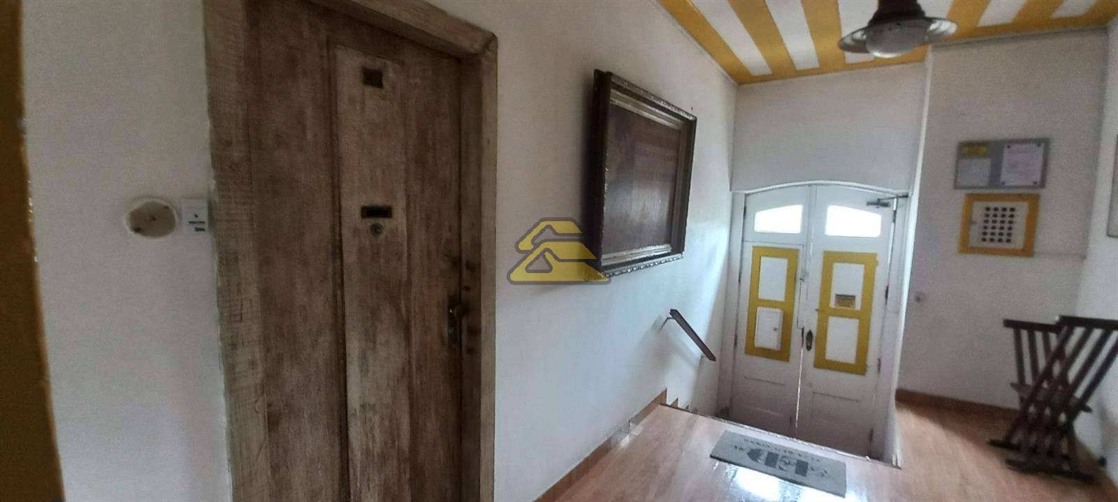 Apartamento à venda com 2 quartos, 60m² - Foto 14