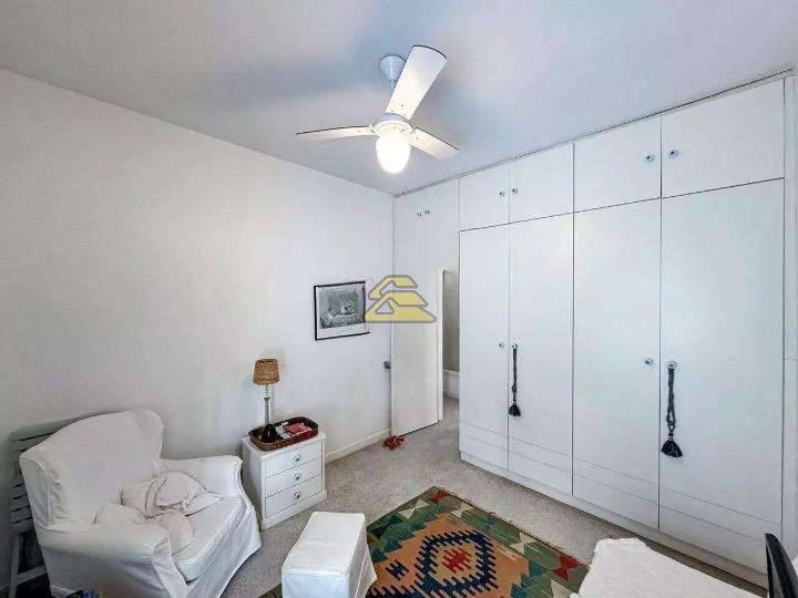 Apartamento à venda com 3 quartos, 96m² - Foto 11