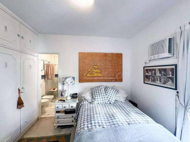 Apartamento à venda com 3 quartos, 96m² - Foto 10