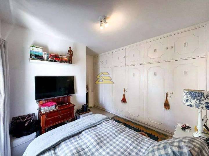 Apartamento à venda com 3 quartos, 96m² - Foto 12