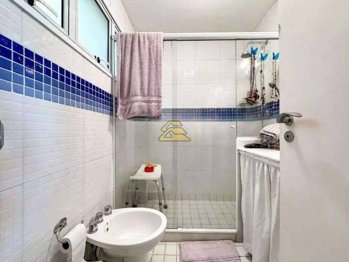 Apartamento à venda com 3 quartos, 96m² - Foto 19