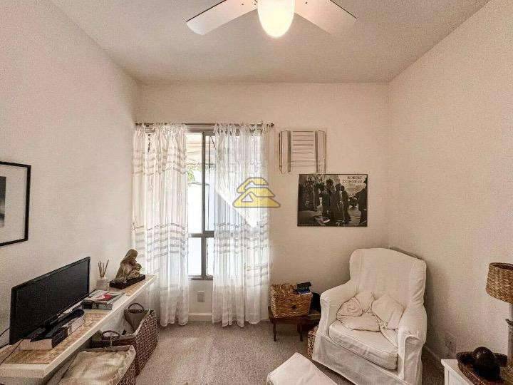 Apartamento à venda com 3 quartos, 96m² - Foto 7